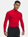 Under Armour Férfi póló Under Armour UA CG Armour Comp Mock