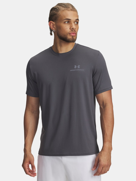 Under Armour Férfi póló Under Armour Vanish Energy SS