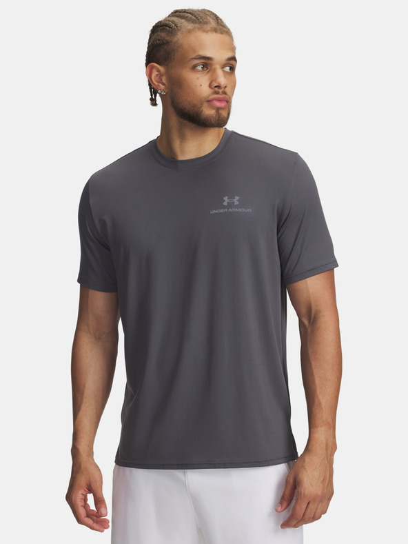 Under Armour Férfi póló Under Armour Vanish Energy SS