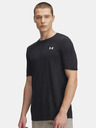 Under Armour Férfi póló Under Armour Vanish Seamless Novelty SS
