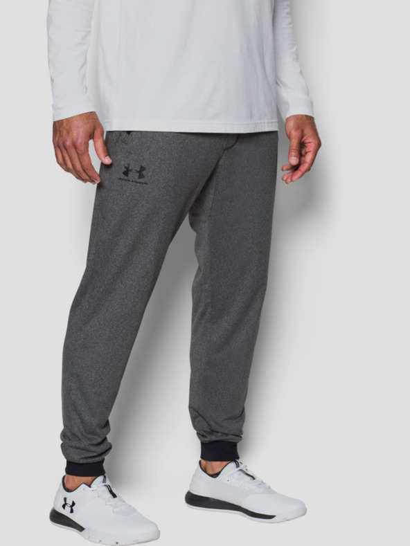 Under Armour Férfi melegítők Under Armour Sportstyle Jogger
