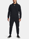 Under Armour Férfi melegítők Under Armour UA Rival Fleece Cargo Jogger