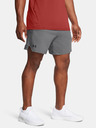 Under Armour Férfi rövidnadrágok Under Armour UA Vanish Woven 6in Shorts