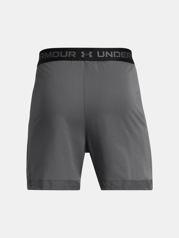 Under Armour Férfi rövidnadrágok Under Armour UA Vanish Woven 6in Shorts