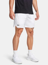 Under Armour Férfi rövidnadrágok Under Armour UA Vanish Woven 6in Shorts