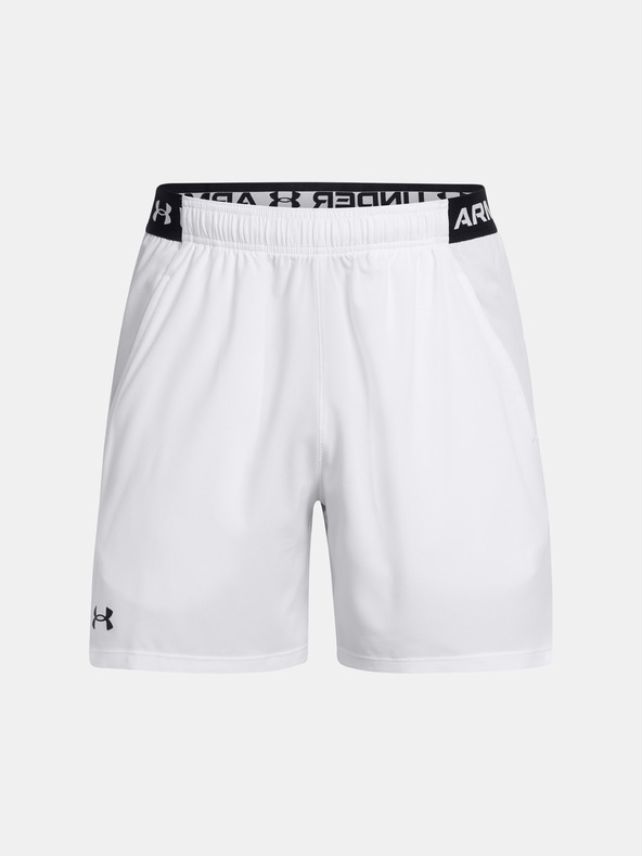 Under Armour Férfi rövidnadrágok Under Armour UA Vanish Woven 6in Shorts