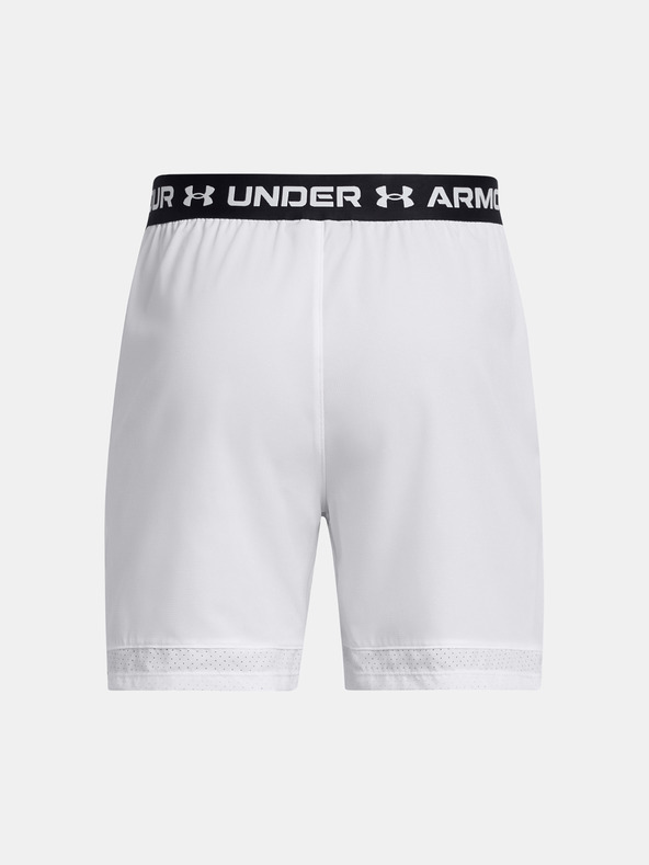 Under Armour Férfi rövidnadrágok Under Armour UA Vanish Woven 6in Shorts