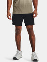 Under Armour Férfi rövidnadrágok Under Armour UA Vanish Woven 6in Shorts