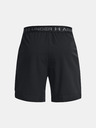 Under Armour Férfi rövidnadrágok Under Armour UA Vanish Woven 6in Shorts