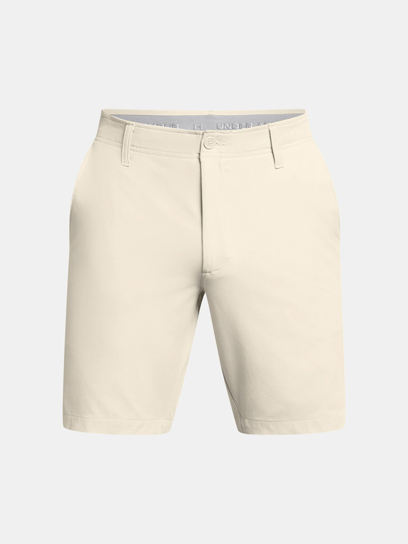 Under Armour Férfi rövidnadrágok Under Armour UA Drive Taper Short