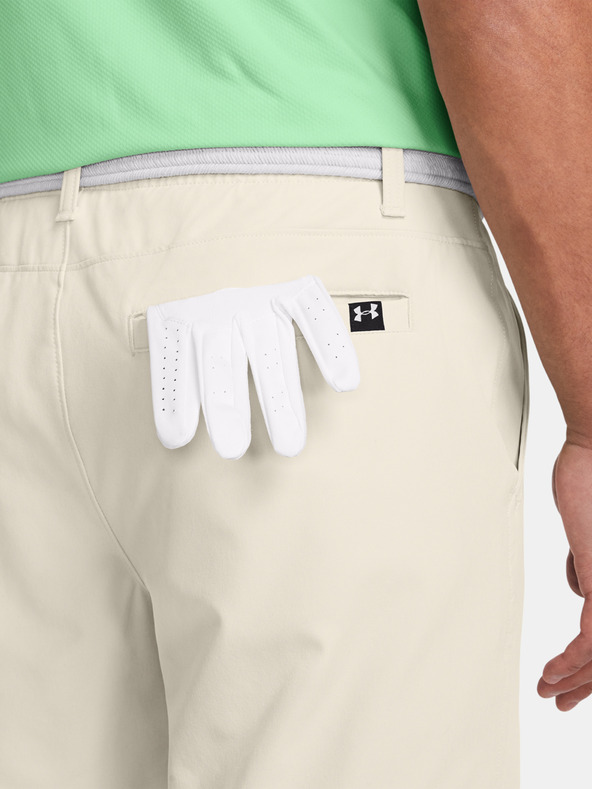 Under Armour Férfi rövidnadrágok Under Armour UA Drive Taper Short