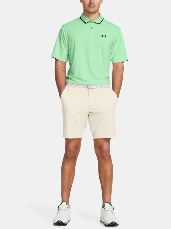 Under Armour Férfi rövidnadrágok Under Armour UA Drive Taper Short