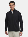 Under Armour Férfi felső Under Armour UA Drive Full Zip
