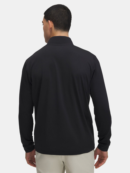 Under Armour Férfi felső Under Armour UA Drive Full Zip