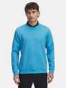 Under Armour Férfi felső Under Armour UA Drive Midlayer Crew