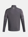 Under Armour Férfi felső Under Armour UA M Challenger Training QZ-GRY
