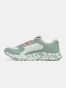 Under Armour Női cipők Under Armour UA W Charged Bandit TR 3