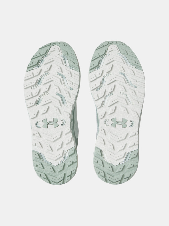 Under Armour Női cipők Under Armour UA W Charged Bandit TR 3