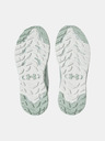 Under Armour Női cipők Under Armour UA W Charged Bandit TR 3