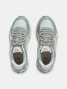 Under Armour Női cipők Under Armour UA W Charged Bandit TR 3