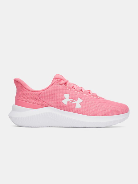 Under Armour Női cipők Under Armour UA W Phade RN 3