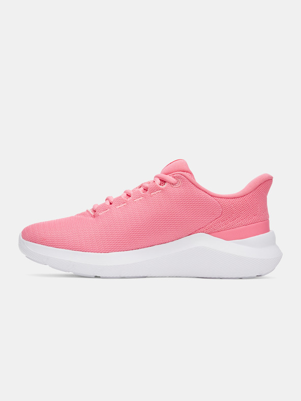 Under Armour Női cipők Under Armour UA W Phade RN 3