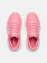 Under Armour Női cipők Under Armour UA W Phade RN 3