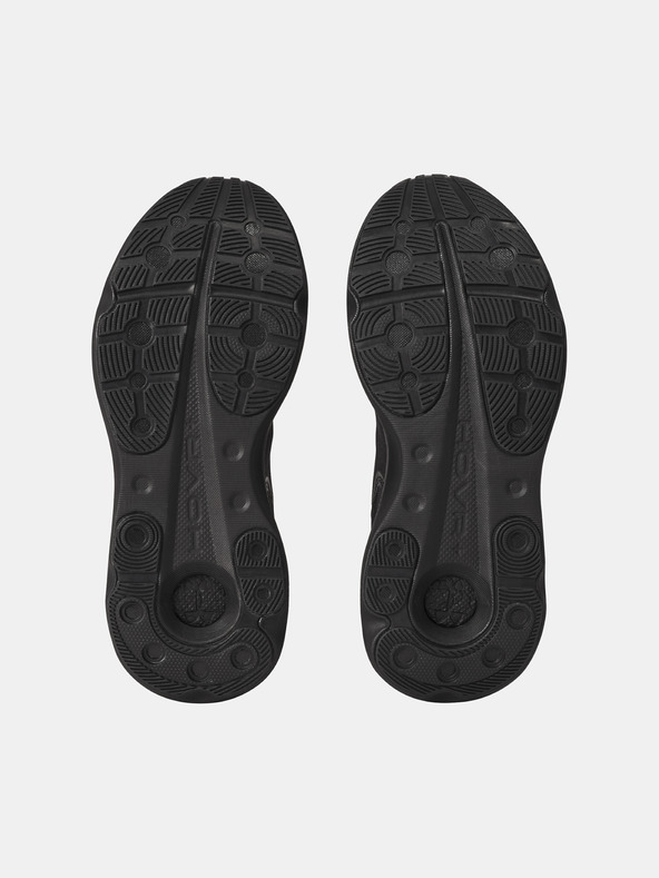 Under Armour Női cipők Under Armour UA W Infinite Pro 2