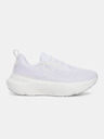 Under Armour Női cipők Under Armour UA W Infinite Elite 2