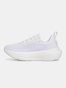 Under Armour Női cipők Under Armour UA W Infinite Elite 2