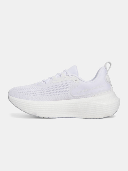 Under Armour Női cipők Under Armour UA W Infinite Elite 2