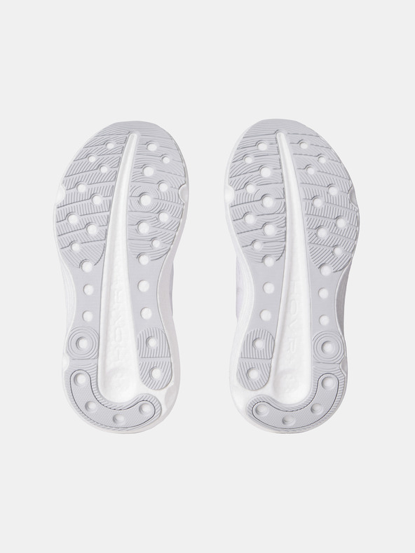 Under Armour Női cipők Under Armour UA W Infinite Elite 2