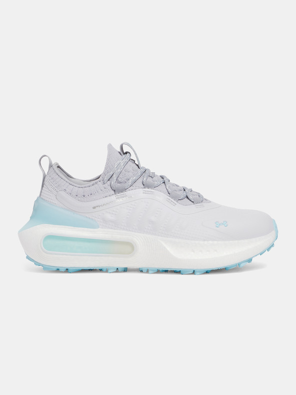 Under Armour Női cipők Under Armour UA W Phantom Fore