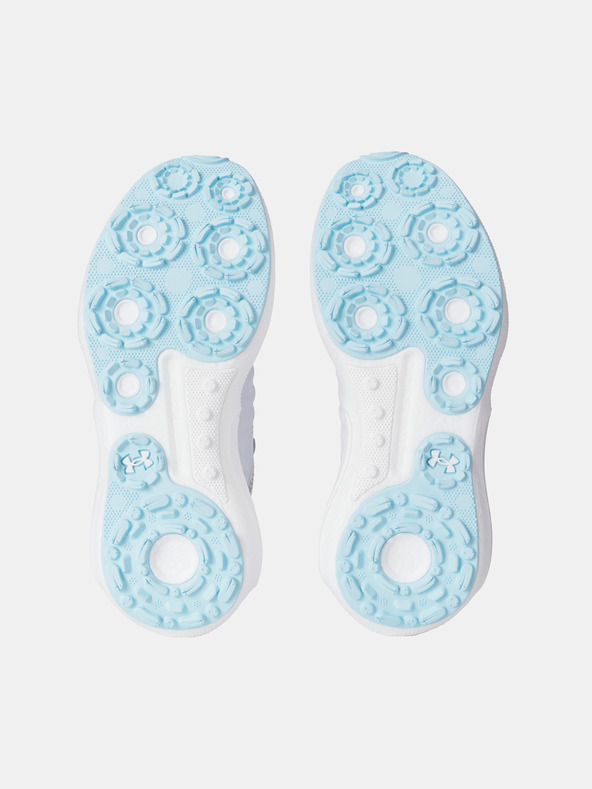 Under Armour Női cipők Under Armour UA W Phantom Fore