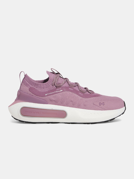 Under Armour Női cipők Under Armour UA W Phantom 4