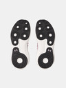 Under Armour Női cipők Under Armour UA W Phantom 4