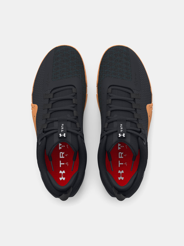 Under Armour Női cipők Under Armour UA W TriBase Reign 6
