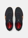 Under Armour Női cipők Under Armour UA W TriBase Reign 6