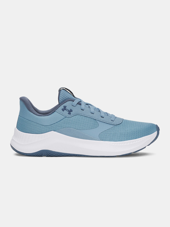 Under Armour Női cipők Under Armour UA W Aurora 3-BLU