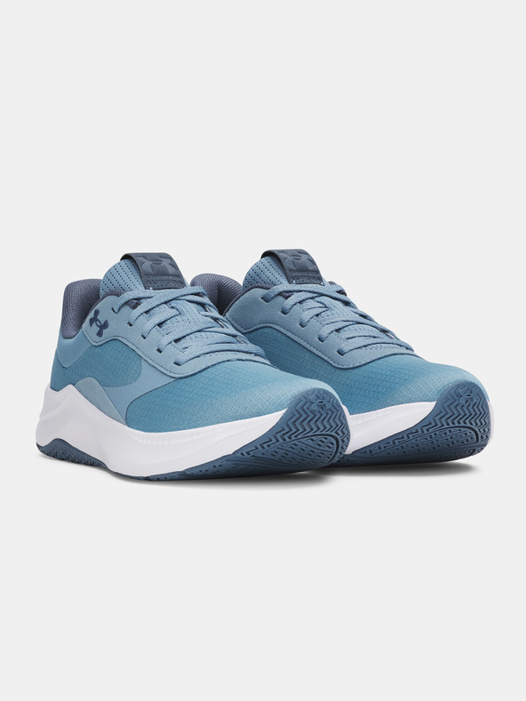 Under Armour Női cipők Under Armour UA W Aurora 3-BLU