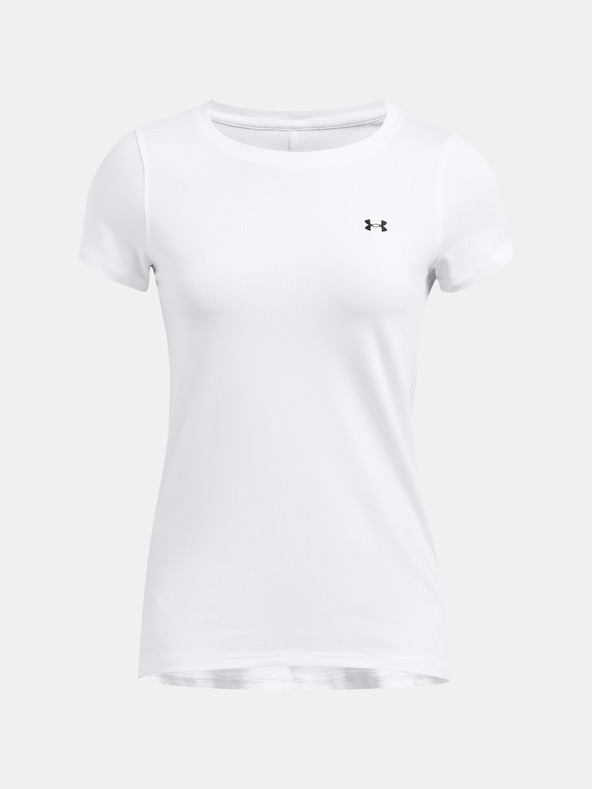 Under Armour Női póló Under Armour Tech Mesh SS