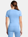 Under Armour Női póló Under Armour UA Vanish Seamless SS