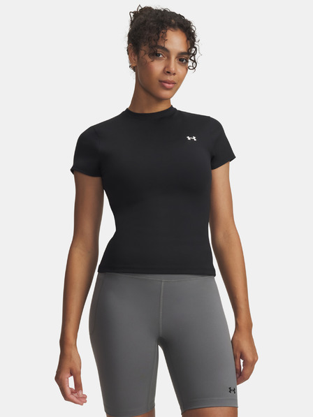 Under Armour Női póló Under Armour Motion Fitted SS EMEA