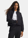 Under Armour Női dzseki Under Armour Unstoppable Storm Jacket