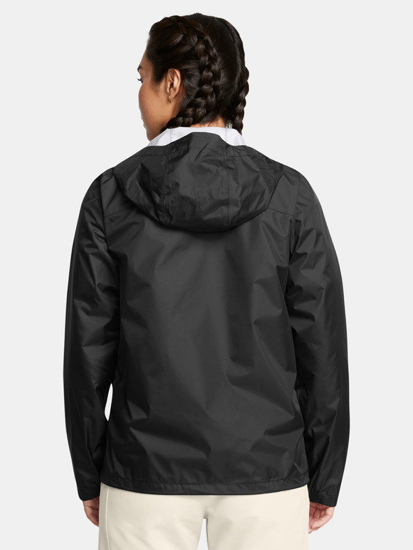 Under Armour Női dzseki Under Armour CLOUDSTRIKE JACKET