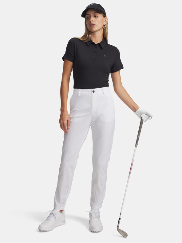 Under Armour Női sportnadrág Under Armour UA Drive Pant