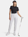 Under Armour Női sportnadrág Under Armour UA Drive Pant