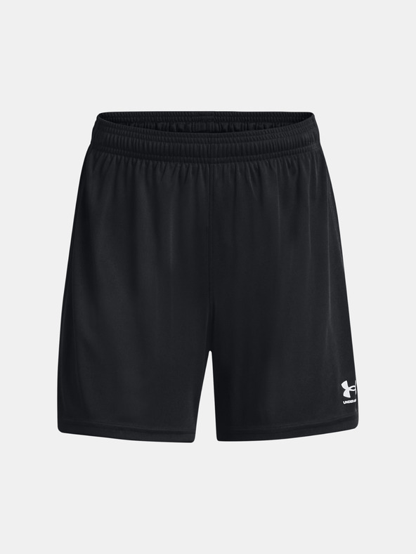 Under Armour Női rövidnadrágok Under Armour UA W's Ch. Knit Short
