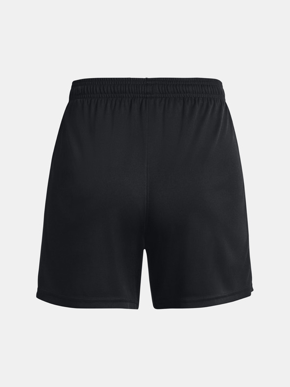 Under Armour Női rövidnadrágok Under Armour UA W's Ch. Knit Short