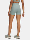Under Armour Női rövidnadrágok Under Armour Meridian Middy